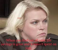 Someone's Christmas present 🎁