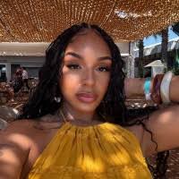 13500+ "Morgan -turchiano" profiles