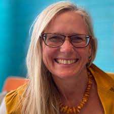 Lamaze Educators — Lamaze Australia