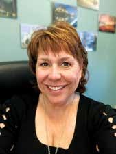 2023 COMMUNITY PROFILE & Business directory