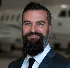 Kurt Kohler's Instagram, Twitter & Facebook