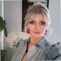 1300+ "Lech" profiles