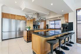 Check spelling or type a new query. 47 Modern Kitchen Design Ideas Cabinet Pictures Designing Idea