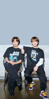 Desahan laki laki mp3 ✖. Bts Lover Srsnova Katerina Katysrsnova Profil Pinterest