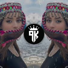 Tom Cale: Trending Sound Song, Varal Music Video