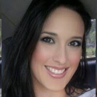 Casey Tennent-Visser