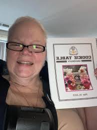 Is there a link for the cookie cookbooks? Thanks!!