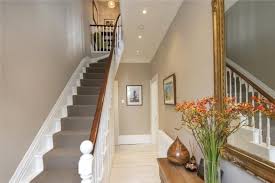 5 Bedroom Terraced House For Sale In Upper Belgrave Road Clifton Bristol Bs8 Bs8 In 2020 Terrace House Property For Sale Home