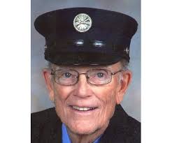 Charles Horton Obituary (2021)