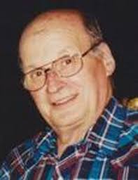 Duwayne Untiedt Obituary November 20, 2010