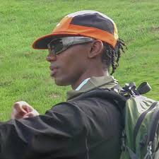 Amazon.com: OhO Smart Glasses,Polarized Sunglasses with Bluetooth  Speaker,Athletic/Outdoor UV Protection and Voice Control,Unisex(Grey Lens)  : Electronics