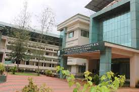 Jdt islam college of physiotherapy. Jdt Islam College Of Nursing Calicut Admission 2021 Courses Fee Cutoff Ranking Placements Scholarship