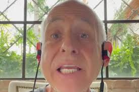 Alzheimer's starts decades before you realize — 4 warning signs your brain  is in trouble