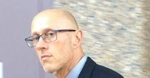 Sydney Insolvency News. SiN: Bruck scrutiny attracts funds from ASIC and FEG