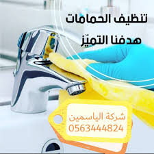 شركة الياسمين للتنظيف ومكافحة الحشرات في دبي الشارقه العين 0563444824 شركة تنظيف شقق فى دبى شركة تنظيف ستائر فى دبى تنظيف مطابخ في الشارقه شركة ازالة الدهون في Home Appliances