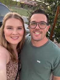 163rd Ave N. of Grand District 1 ~ City, Roads, Neighbors & Friends Info