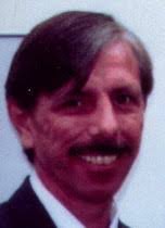 Obituary for Gauthier, Mark T.