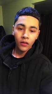 Jose Lua's Instagram, Twitter & Facebook