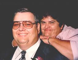 Beatrice Freed Obituary