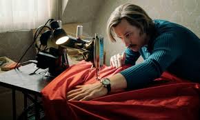 To the uninitiated and with such a short running time, there is little left to expand on without spoiling so many of the red balloon's simple charms.it was a direct inspiration to disney pixar's film up (2009) and shares a kinship to the assorted collection of pixar's short films, taking a simple, yet mature. Film Of Daring Balloon Escape From East Revives German Identity Debate Germany The Guardian