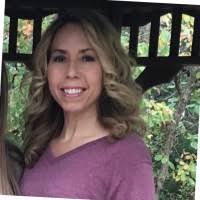 Samantha Monroe, MSN, RN-BC