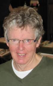 Jacques Rodrigue avis de décès