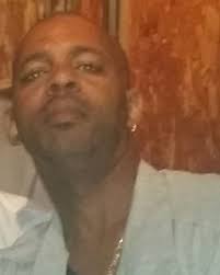 Edward Richardson Obituary October 7, 2022