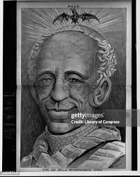 269 Leo Chen Stock Photos, High-Res Pictures, and Images