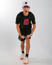 Hastings College Tennis (@HCBroncoTennis)