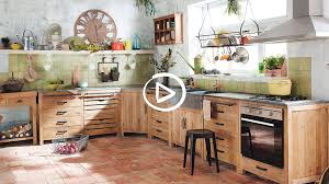 Epingle Sur Deco