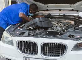 Choose our dealership near west springfield, ma. Bmw Repair Dubai Bmw Service Dubai Apex Auto Garage