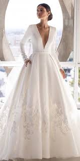 4.3 out of 5 stars. 900 Leah Wants Pockets Wedding Dresses With Pockets Ideas In 2021 Wedding Dresses Dresses Wedding Dress With Pockets