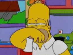 An animated gif is a short animated sequence of several graphic images that are contained in the same file. Crying Gif Search And Download Gifs On Gifburg