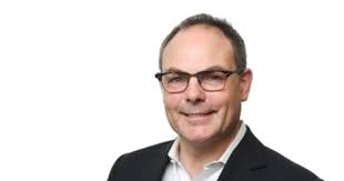 LS Power buys Chicago firm, rebrands it Endurant