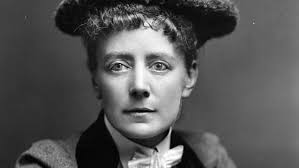 Ethel Smyth, héroïne victorienne de la musique et du droit des femmes