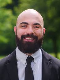 The Alexandria Group