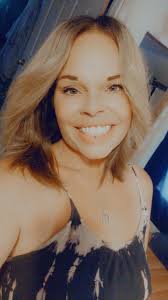 This is my first post in this awesome group. There's always something good  to see each morning with my coffee.You know sometimes it's the small things  in life right? Yes I