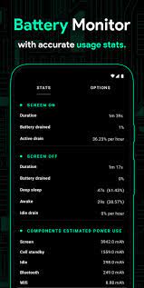 Ex kernel manager‏ apk + mod لتنزيل android.إعدادات kernel tweak لتحسين عمر البطارية وزيادة الأداء. Franco Kernel Manager For All Devices Kernels For Android Apk Download