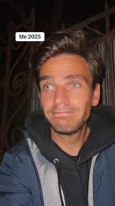 Celebrating 700k Followers and Dating Journey