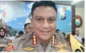 Penyidik Polda Sulsel Kecewa MA Bebaskan Terduka Sabu 3,4 Kg