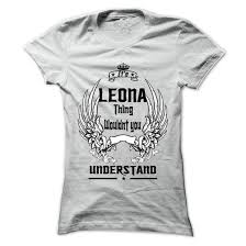 Their zodiac sign is ♎ libra. Leona Hoodies Sweaters T Shirts Sweatshirts Tank Top Meaning Peachfront