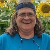 Inglis Family Obituaries