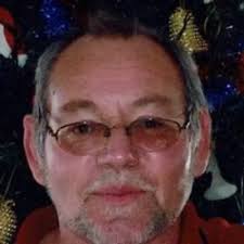 Obituary information for Steve J. Gutierrez