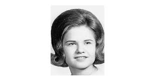 Lorraine Prokopuk Obituary (1947