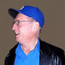 MAPLE LEAF SOCIETY: 2007