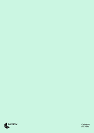 Celadon Scx 1159d Celadon Color Collection Material