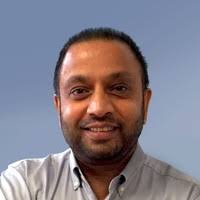 Bharat Mistry Email & Phone Number