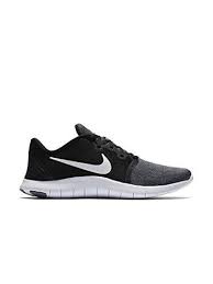 How do you become a nike model? Buy Nike Men S Flex Contact 2 Black White Grey Running Shoes Uk 9 Us 10 Features Price Reviews Online In India Justdial