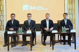 華潤U-Select 售「網紅小龍蝦」吸香港粉絲形容飲食是重要中國文化載體