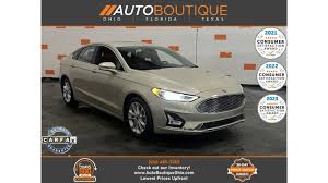 Image result for White Gold 2019 Ford